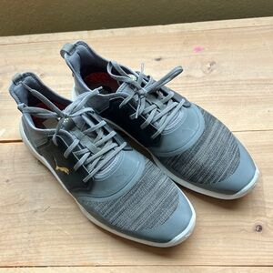 Puma Ignite Sneakers Sz 12